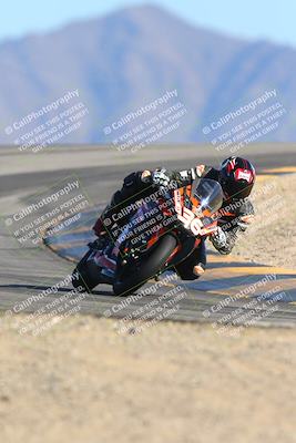 media/Jan-13-2025-Ducati Revs (Mon) [[8d64cb47d9]]/3-B Group/Session 4 (Turn 12)/